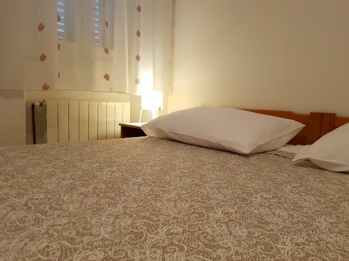 Cres View Apartments Экстерьер фото